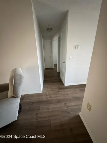 1514 Clearlake Road Cocoa FL 32922