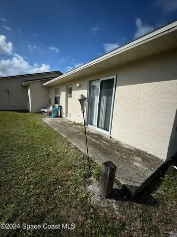1514 Clearlake Road Cocoa FL 32922