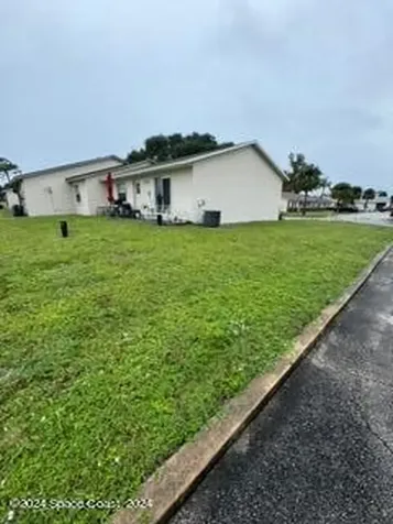 1514 Clearlake Road Cocoa FL 32922