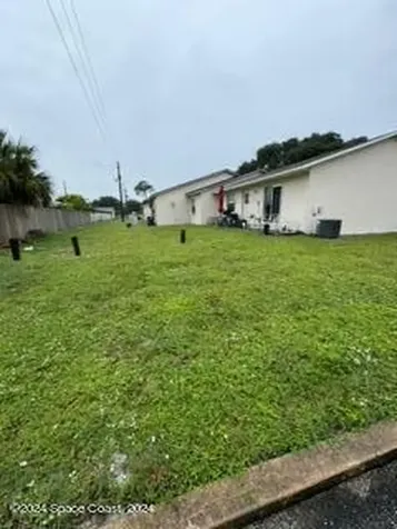 1514 Clearlake Road Cocoa FL 32922