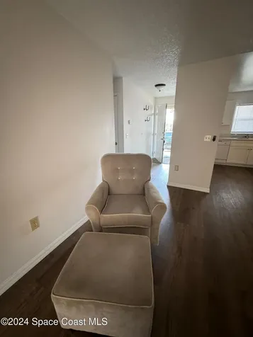 1514 Clearlake Road Cocoa FL 32922