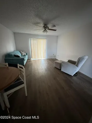 1514 Clearlake Road Cocoa FL 32922