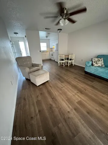 1514 Clearlake Road Cocoa FL 32922
