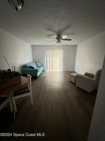 1514 Clearlake Road Cocoa FL 32922