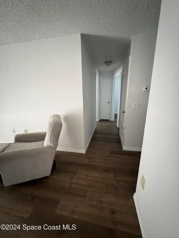 1514 Clearlake Road Cocoa FL 32922