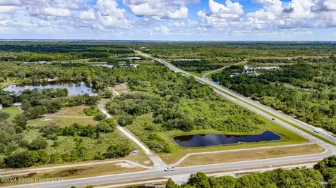 000 Port Saint John Parkway Port Saint John FL 32927