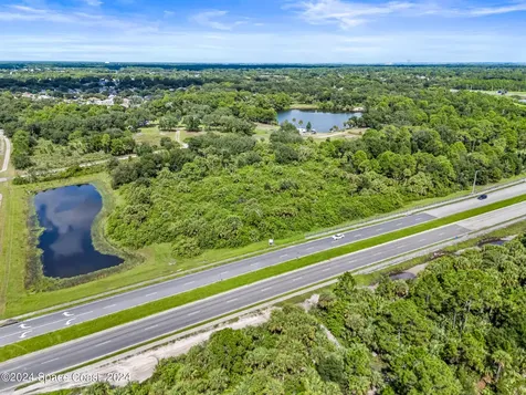 000 Port Saint John Parkway Port Saint John FL 32927