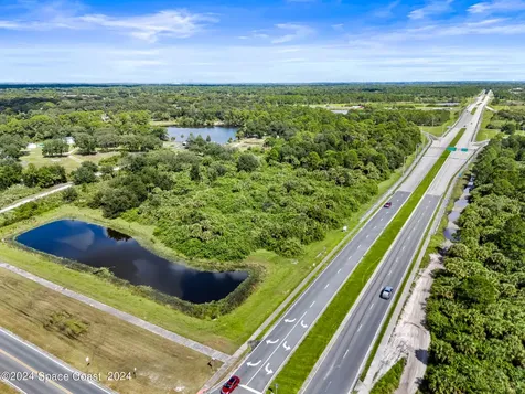 000 Port Saint John Parkway Port Saint John FL 32927