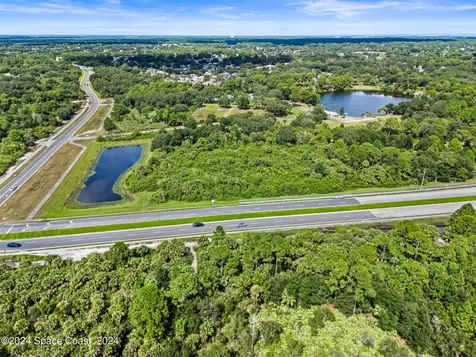 000 Port Saint John Parkway Port Saint John FL 32927