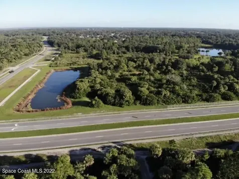 000 Port Saint John Parkway Port Saint John FL 32927
