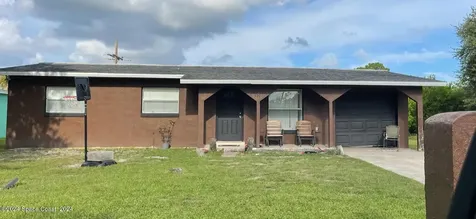 522 A Lane Cocoa FL 32926