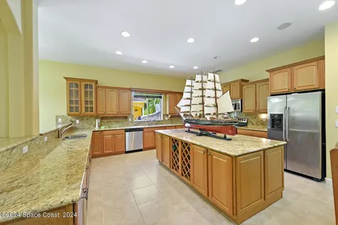 8053 S Indian River Drive Fort Pierce FL 34982