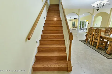 8053 S Indian River Drive Fort Pierce FL 34982
