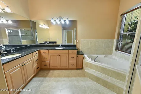 8053 S Indian River Drive Fort Pierce FL 34982