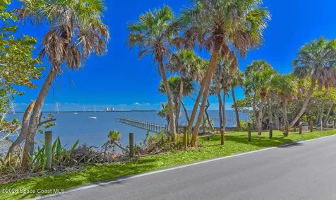 8053 S Indian River Drive Fort Pierce FL 34982
