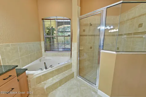 8053 S Indian River Drive Fort Pierce FL 34982