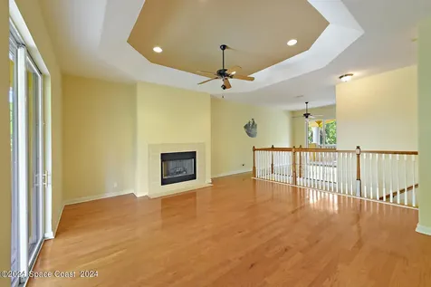 8053 S Indian River Drive Fort Pierce FL 34982