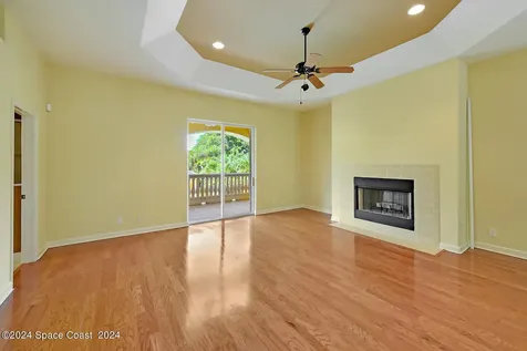 8053 S Indian River Drive Fort Pierce FL 34982