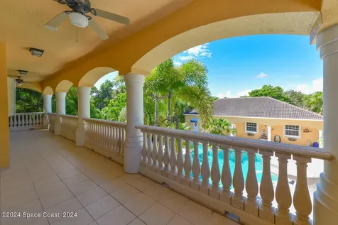 8053 S Indian River Drive Fort Pierce FL 34982