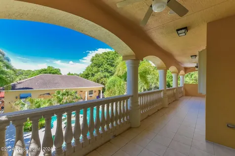 8053 S Indian River Drive Fort Pierce FL 34982