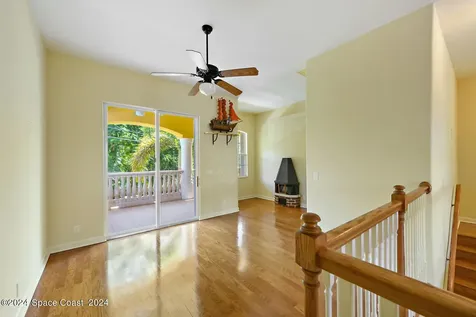 8053 S Indian River Drive Fort Pierce FL 34982