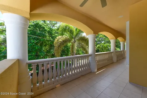 8053 S Indian River Drive Fort Pierce FL 34982