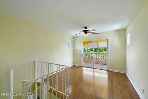 8053 S Indian River Drive Fort Pierce FL 34982
