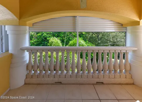 8053 S Indian River Drive Fort Pierce FL 34982
