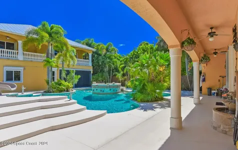 8053 S Indian River Drive Fort Pierce FL 34982