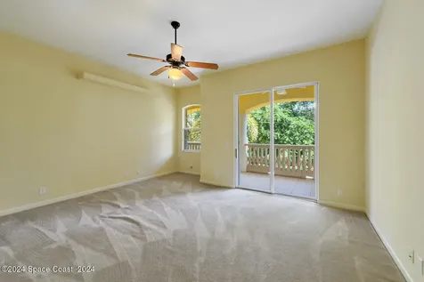 8053 S Indian River Drive Fort Pierce FL 34982