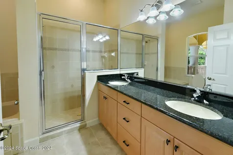 8053 S Indian River Drive Fort Pierce FL 34982