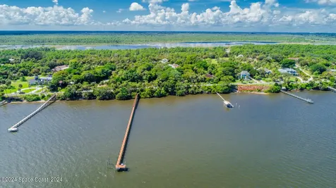 8053 S Indian River Drive Fort Pierce FL 34982