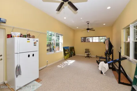 8053 S Indian River Drive Fort Pierce FL 34982