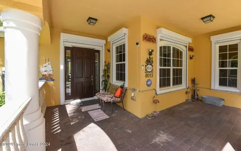8053 S Indian River Drive Fort Pierce FL 34982