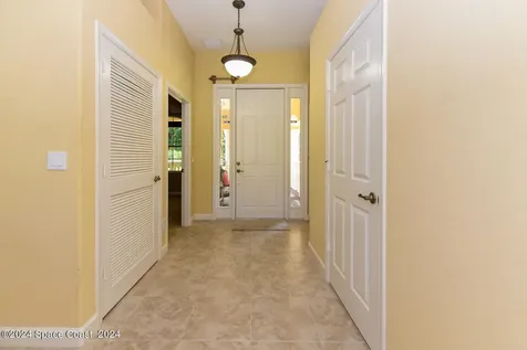8073 S Indian River S Drive Fort Pierce FL 34982