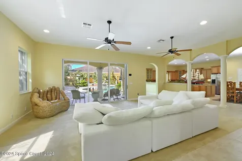 8073 S Indian River S Drive Fort Pierce FL 34982