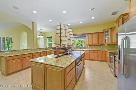 8073 S Indian River S Drive Fort Pierce FL 34982