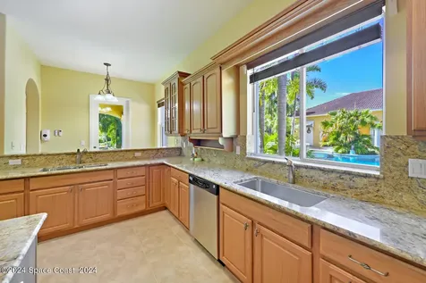 8073 S Indian River S Drive Fort Pierce FL 34982