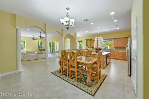 8073 S Indian River S Drive Fort Pierce FL 34982