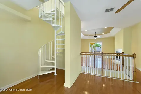 8073 S Indian River S Drive Fort Pierce FL 34982
