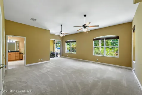 8073 S Indian River S Drive Fort Pierce FL 34982