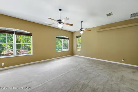 8073 S Indian River S Drive Fort Pierce FL 34982
