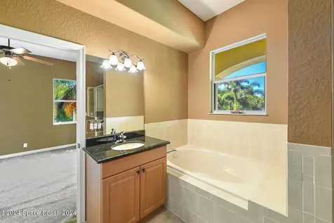 8073 S Indian River S Drive Fort Pierce FL 34982