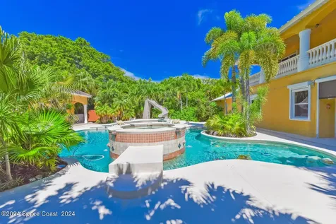 8073 S Indian River S Drive Fort Pierce FL 34982