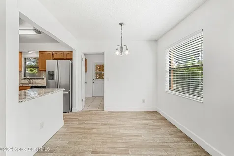 2415 Stanford Drive Cocoa FL 32926