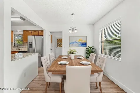 2415 Stanford Drive Cocoa FL 32926
