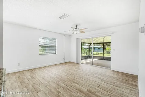 2415 Stanford Drive Cocoa FL 32926