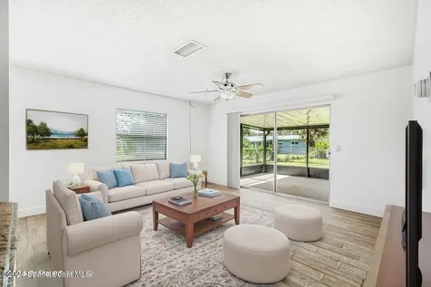 2415 Stanford Drive Cocoa FL 32926