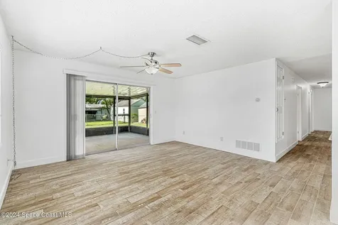 2415 Stanford Drive Cocoa FL 32926