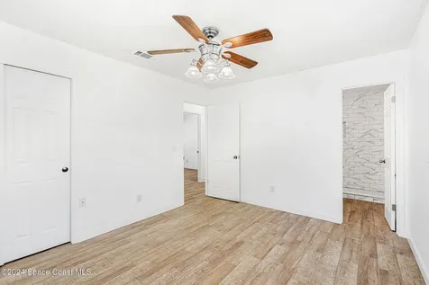 2415 Stanford Drive Cocoa FL 32926